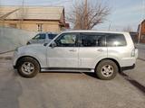 Mitsubishi Pajero 2007 годаүшін8 000 000 тг. в Кызылорда – фото 3