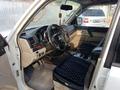 Mitsubishi Pajero 2007 года за 8 000 000 тг. в Кызылорда – фото 9