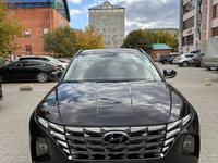 Hyundai Tucson 2023 года за 17 000 000 тг. в Актобе