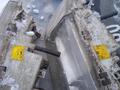 Фары передние задние поворотники за 1 000 тг. в Караганда – фото 6