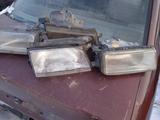 Фары передние задние поворотники за 1 000 тг. в Караганда – фото 2