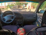 Kia Spectra 2007 года за 1 200 000 тг. в Уральск