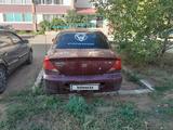 Kia Spectra 2007 года за 1 200 000 тг. в Уральск – фото 2