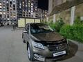 Toyota RAV4 2010 годаүшін7 800 000 тг. в Астана – фото 9