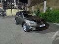 Toyota RAV4 2010 годаүшін7 800 000 тг. в Астана