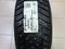 225 45 R17 зимние шины Yokohama IG65 новые 2025 год шипованные за 62 000 тг. в Астана
