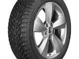 Ikon Tyres Autograph Ice 9 SUV XL Шины зимние 265/45 R21 105T за 680 000 тг. в Астана