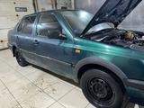 Volkswagen Vento 1995 годаүшін1 000 000 тг. в Атырау – фото 3