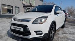 Lifan X50 2018 года за 4 000 000 тг. в Жезказган – фото 2