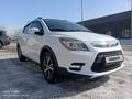 Lifan X50 2018 года за 4 000 000 тг. в Жезказган – фото 3