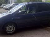 Renault Scenic 2002 года за 2 000 000 тг. в Петропавловск