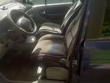 Renault Scenic 2002 года за 2 000 000 тг. в Петропавловск – фото 4