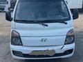 Hyundai  Porter II 2014 годаүшін5 800 000 тг. в Алматы