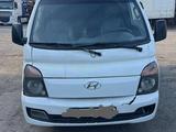 Hyundai  Porter II 2014 года за 5 800 000 тг. в Алматы
