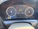 Hyundai  Porter II 2014 года за 5 800 000 тг. в Алматы – фото 2