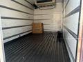 Hyundai  Porter II 2014 годаүшін5 800 000 тг. в Алматы – фото 4