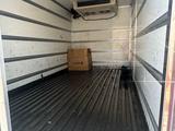 Hyundai  Porter II 2014 года за 5 800 000 тг. в Алматы – фото 4
