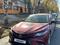 Toyota Camry 2019 годаүшін11 800 000 тг. в Алматы