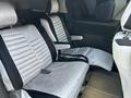 Toyota Vellfire 2008 года за 5 500 000 тг. в Алматы – фото 6