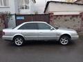 Audi A6 1995 года за 2 000 000 тг. в Тараз – фото 6