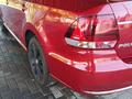 Volkswagen Polo 2015 годаfor6 100 000 тг. в Алматы – фото 2