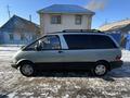 Toyota Previa 1992 года за 3 500 000 тг. в Павлодар – фото 5