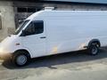 Mercedes-Benz Sprinter 2004 годаfor8 000 000 тг. в Шымкент – фото 6