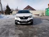 Renault Logan 2020 годаүшін5 000 000 тг. в Темиртау