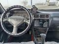 Toyota Corolla 1993 года за 2 000 000 тг. в Талдыкорган