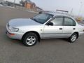 Toyota Corolla 1993 года за 2 000 000 тг. в Талдыкорган – фото 10