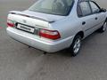 Toyota Corolla 1993 года за 2 000 000 тг. в Талдыкорган – фото 5