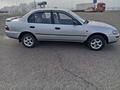 Toyota Corolla 1993 года за 2 000 000 тг. в Талдыкорган – фото 6