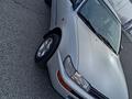 Toyota Corolla 1993 года за 2 000 000 тг. в Талдыкорган – фото 7