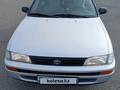 Toyota Corolla 1993 года за 2 000 000 тг. в Талдыкорган – фото 8