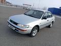 Toyota Corolla 1993 года за 2 000 000 тг. в Талдыкорган – фото 9
