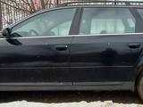 Audi A6 2000 года за 800 000 тг. в Алматы – фото 2