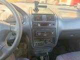 Toyota Picnic 1997 года за 2 200 000 тг. в Шымкент – фото 2