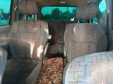 Toyota Picnic 1997 года за 2 200 000 тг. в Шымкент – фото 3