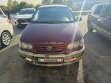 Toyota Picnic 1997 года за 2 200 000 тг. в Шымкент – фото 4