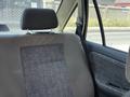 Daewoo Nexia 2008 годаүшін650 000 тг. в Шымкент – фото 6