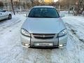 Chevrolet Lacetti 2023 года за 6 800 000 тг. в Петропавловск – фото 2