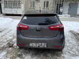 Kia Rio 2012 года за 5 200 000 тг. в Павлодар – фото 2