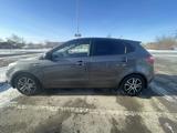 Kia Rio 2012 года за 5 200 000 тг. в Павлодар – фото 4