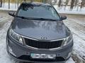 Kia Rio 2012 годаfor5 200 000 тг. в Павлодар