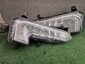 Дхо LED за 45 000 тг. в Шымкент