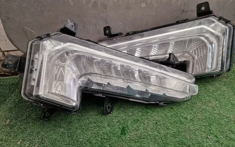 Дхо LED за 45 000 тг. в Шымкент