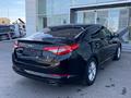 Kia Optima 2012 годаfor6 900 000 тг. в Шымкент – фото 15