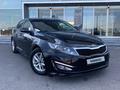 Kia Optima 2012 годаfor6 900 000 тг. в Шымкент – фото 5