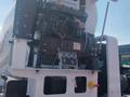 Heavy Truck  WDL9400GFL 2023 годаүшін20 000 000 тг. в Алматы