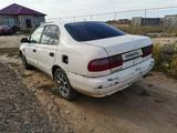 Toyota Carina E 1993 годаfor1 000 000 тг. в Шамалган – фото 2